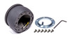 Mpi USA MPI-H-V04-01 - Steering Hub Ford Kia Mazda