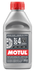 Motul 111254 - DOT 4 LV 12X0.500L US CAN