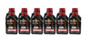 Motul 111361 - 1L Synthetic Engine Oil 8100 Eco-Lite Gen3 5W30