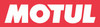 Motul 111364 - 5L 8100 Eco-Lite Gen3 0W20 Full Synthetic Engine Oil