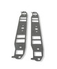 Mr. Gasket 100 - Performance Intake Manifold Gaskets .060 Inch Thick