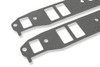 Mr. Gasket 100 - Performance Intake Manifold Gaskets .060 Inch Thick