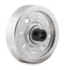 Mr. Gasket 1270 - Oil Filter Conversion Kit