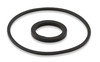 Mr. Gasket 1270 - Oil Filter Conversion Kit