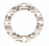 Mr. Gasket 1192 - Collector/Header Muffler Gaskets