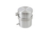 Mr. Gasket 1350 - Cool Can Kit 3/8 Tube