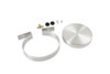 Mr. Gasket 1350 - Cool Can Kit 3/8 Tube