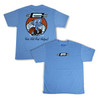 Mr. Gasket 10069-LGMRG - Corky T-Shirt