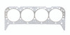 Mr. Gasket 1134G - Ultra Seal Head Gasket