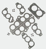 Mr. Gasket 145 - Intake Gasket TPI Upper Tube