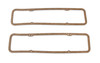 Mr. Gasket 175 - Ultra Seal Valve Cover Gasket Set