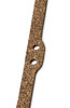 Mr. Gasket 175 - Ultra Seal Valve Cover Gasket Set