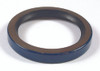 Mr. Gasket 17 - Timing Chain Cover Seal