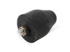 Mr. Gasket 1608 - Traction Bar Rubber Bumpers