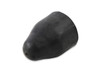 Mr. Gasket 1608 - Traction Bar Rubber Bumpers