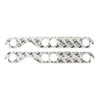 Mr. Gasket 150 - Performance Header Gaskets