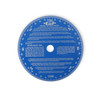 Mr. Gasket 1570 - Universal Degree Wheel