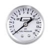 Mr. Gasket 1561 - Fuel Pressure Gauge - 0-15 PSI - 1-1/2 Inch Diameter