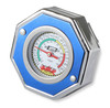 Mr. Gasket 2470B - Thermocap™ Radiator Cap