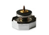 Mr. Gasket 2470B - Thermocap™ Radiator Cap