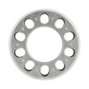 Mr. Gasket 2372 - Wheel Spacers