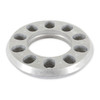 Mr. Gasket 2372 - Wheel Spacers