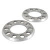 Mr. Gasket 2372 - Wheel Spacers
