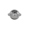 Mr. Gasket 2062 - Valve Cover/Oil Filler Cap