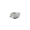Mr. Gasket 2062 - Valve Cover/Oil Filler Cap