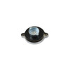 Mr. Gasket 2062 - Valve Cover/Oil Filler Cap