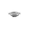 Mr. Gasket 2062 - Valve Cover/Oil Filler Cap