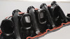 MSD 2700 - Atomic Airforce Intake Manifold