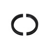 Mr. Gasket 1960 - Rear Main Seal Gasket