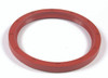 Mr. Gasket 30 - Rear Main Seal Gasket