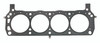 Mr. Gasket 3175G - MLS Head Gasket