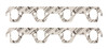 Mr. Gasket 264G - Performance Header Gaskets