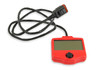 MSD 2762 - Atomic Trans Controller