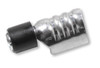 MSD 33038 - Spark Plug Boot And Terminal