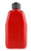 Mr. Gasket 36950G - Utility Jug W/Filler Hose