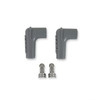 MSD 3311 - Spark Plug Boot And Terminal