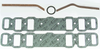 Mr. Gasket 404 - Performance Intake Manifold Gaskets