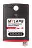 Mylaps Sports Timing 10R935CC - Transponder TR2 Direct Power 5 Year Sub