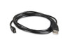 MSD 60143 - Ignition Controller