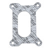 Mr. Gasket 49 - Carburetor Base Gasket