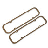 Mr. Gasket 576 - Valve Cover Gasket Set