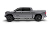N-Fab C07100CC-6 - NS 07-13 GM 5'9 GB