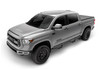 N-Fab C07100CC-6 - NS 07-13 GM 5'9 GB