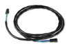 MSD 6520 - Digital-6 Plus Ignition Controller