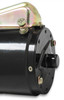 Mr. Gasket 51321BG - O.E. Style Starter - Ford - Black/Natural