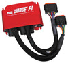 MSD 4245 - Charge FI Fuel/Ignition Controller